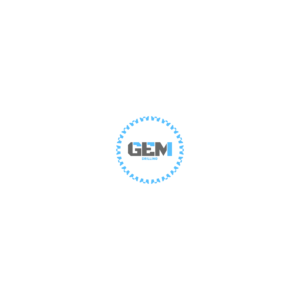 Logo Design by Bruce Cowie for this project | Design: #26827114