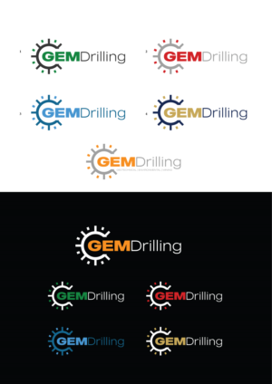 Logo Design by Navz for this project | Design: #26832765
