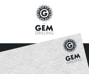 Logo Design by Jay Design