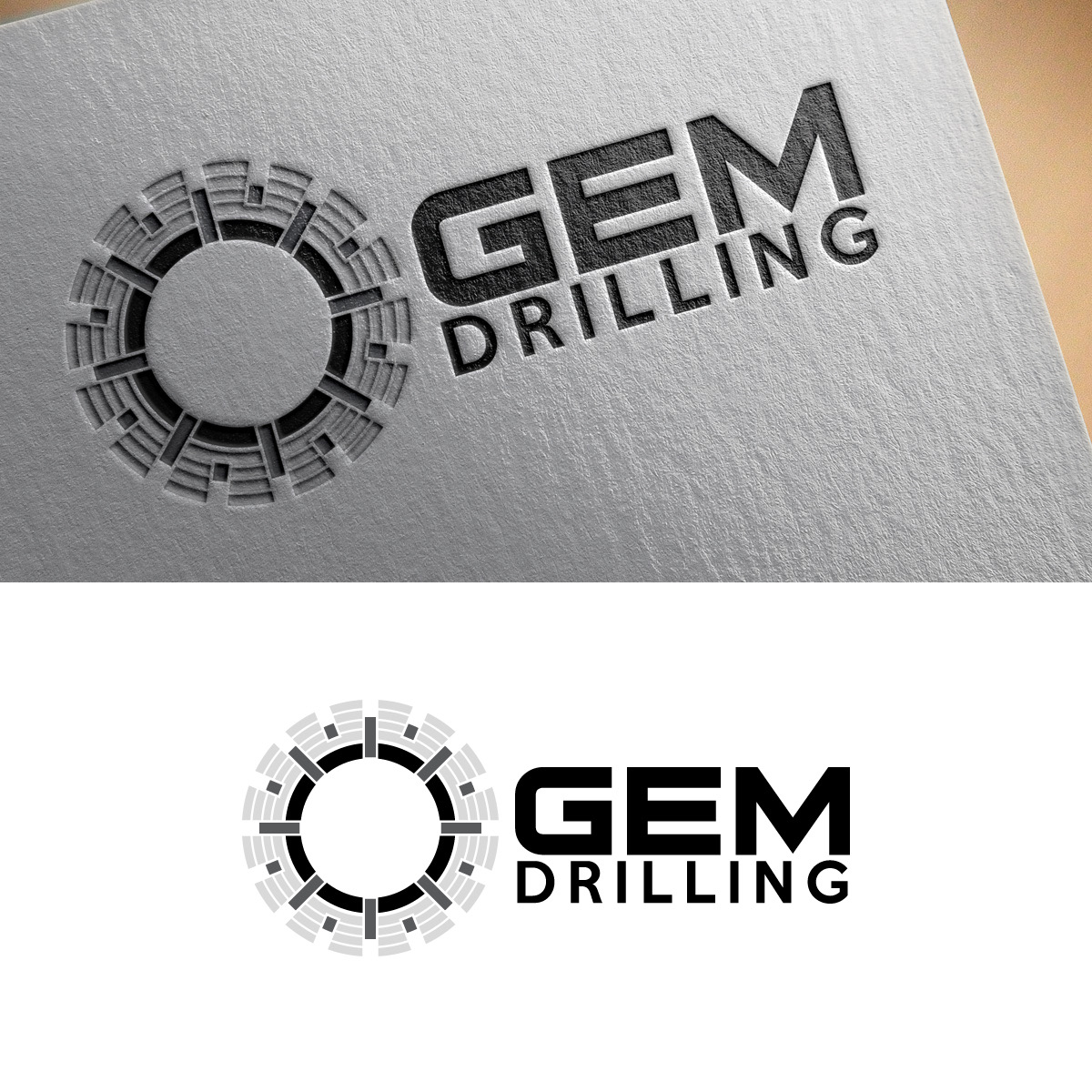 Logo Design by Graphic Bricks for this project | Design #26832364