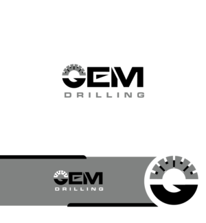 Logo Design by ecorokerz for this project | Design: #26831916