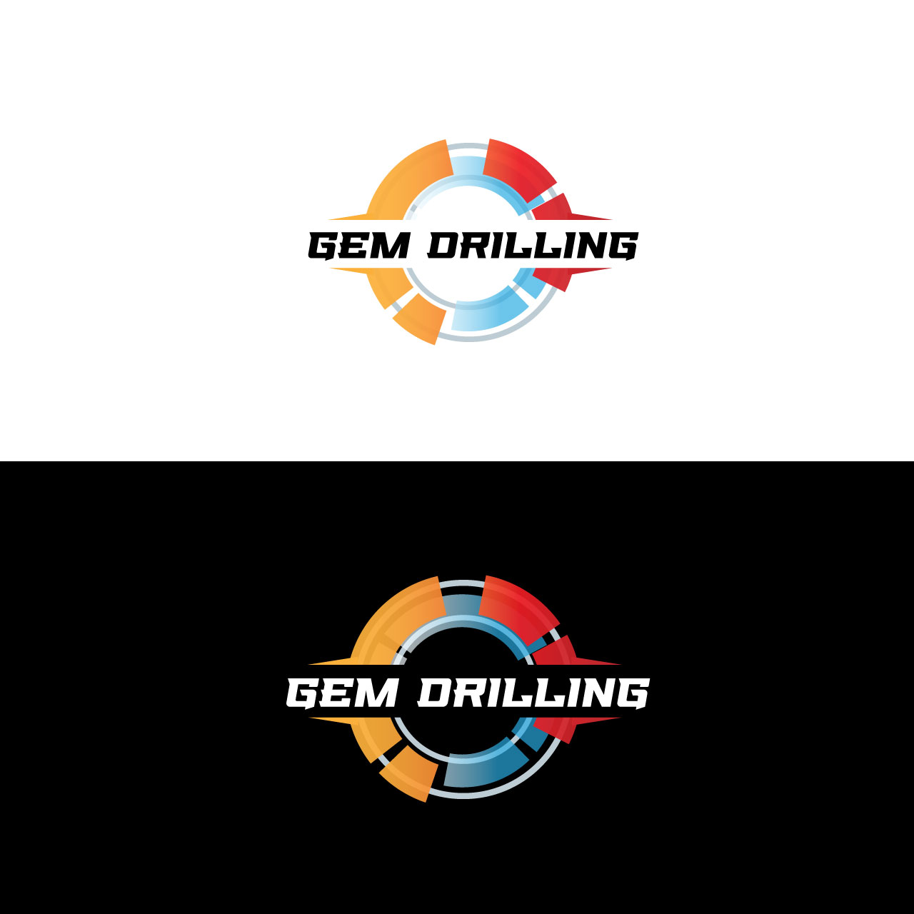 Logo Design by Th3o for this project | Design #26827037
