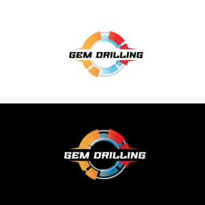 Logo Design by Th3o for this project | Design: #26827037