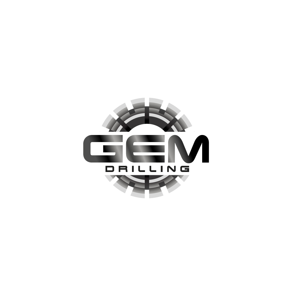 Logo Design by I designs for this project | Design #26827285