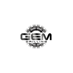 Diseño de Logo por 3015 designs para este proyecto | Diseño #26827285