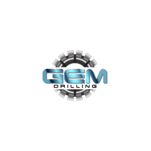 Logo Design by I designs for this project | Design: #26827286