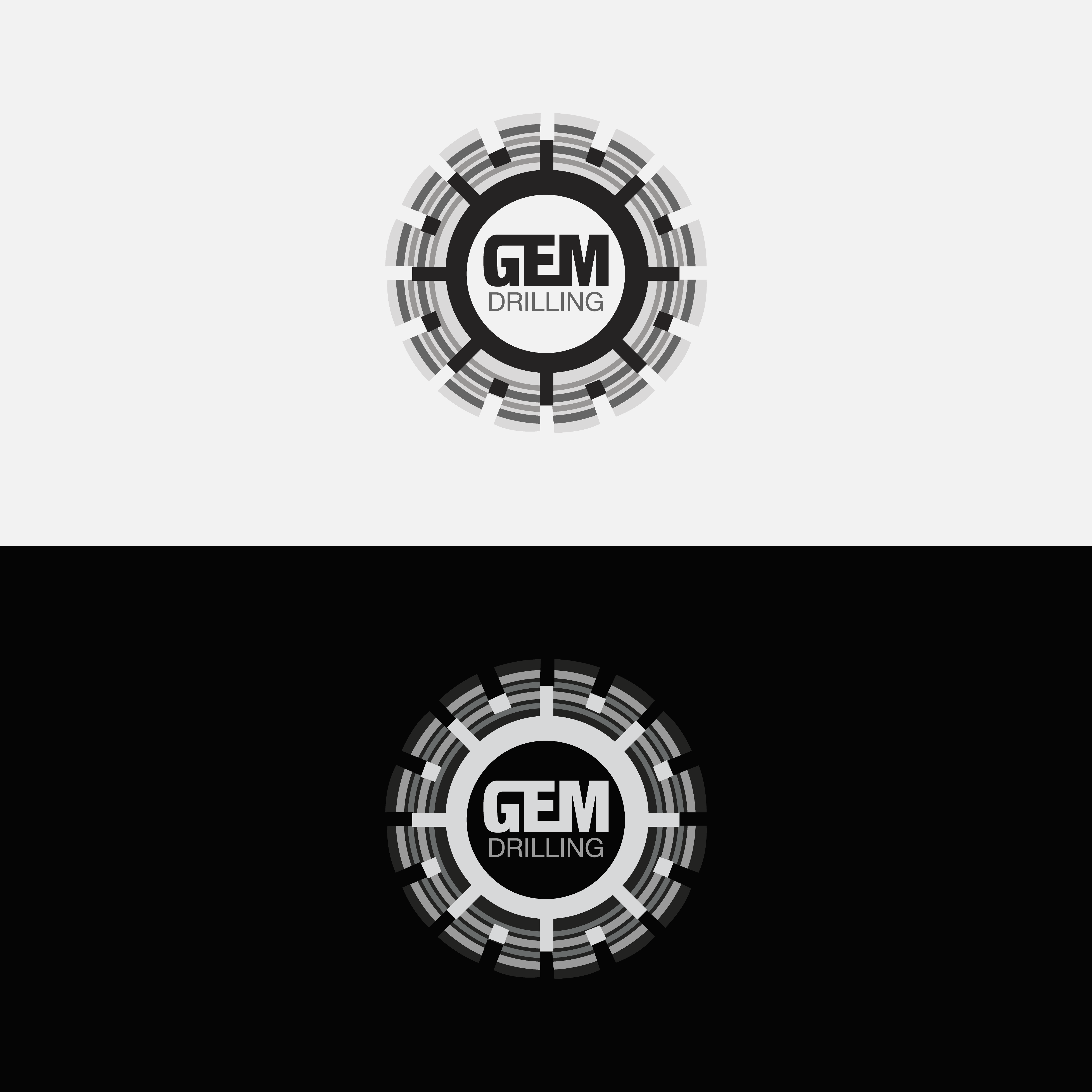 Logo Design by Jburtonux for this project | Design #26827823