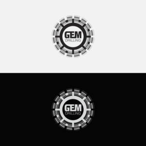 Logo Design by Jburtonux for this project | Design: #26827823
