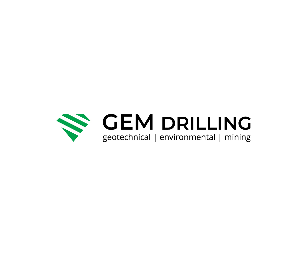 Logo Design by _Asadancs for this project | Design #26830478