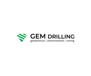 Logo Design by _Asadancs for this project | Design: #26830478