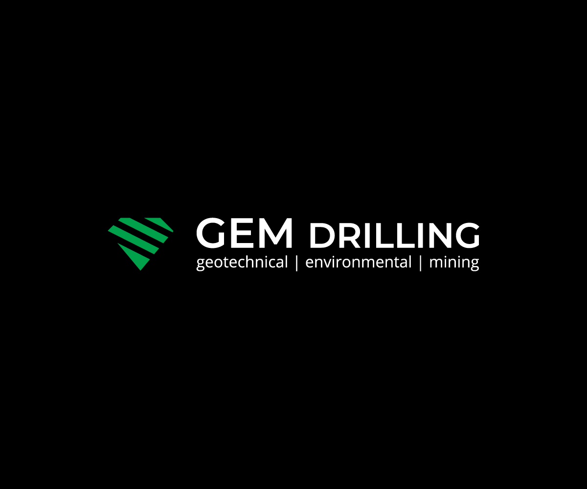 Logo Design by _Asadancs for this project | Design #26830479