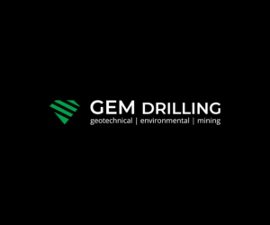 Logo Design by _Asadancs for this project | Design: #26830479