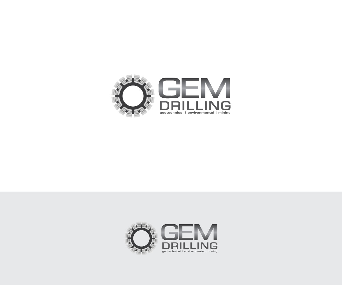 Logo Design by Ochieng for this project | Design #26827917