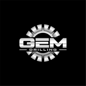 Logo Design by Black_Bee