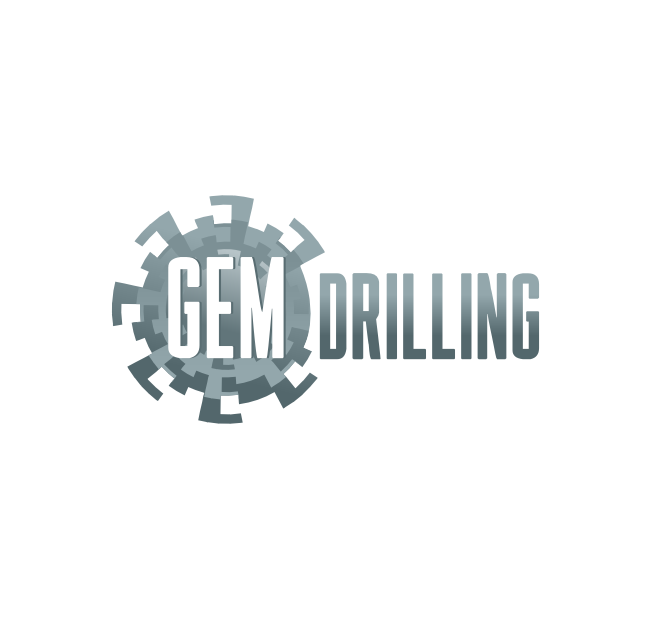 Diseño de Logo por MulamboDesign para este proyecto | Diseño #26828898