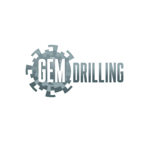 Logo Design by Emanuele Walter for this project | Design #26828898