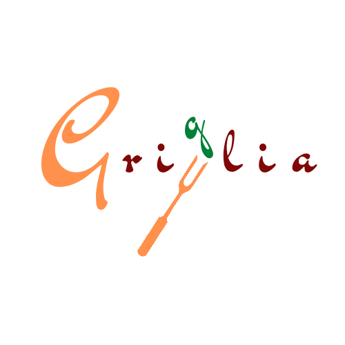 Diseño de Logo por Capstone FCS para este proyecto | Diseño #26832501