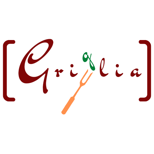 Logo Design by Capstone FCS for this project | Design #26832502