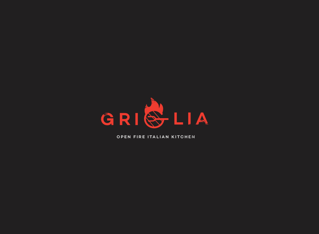 Logo Design by Hiccups Design for this project | Design #26828130