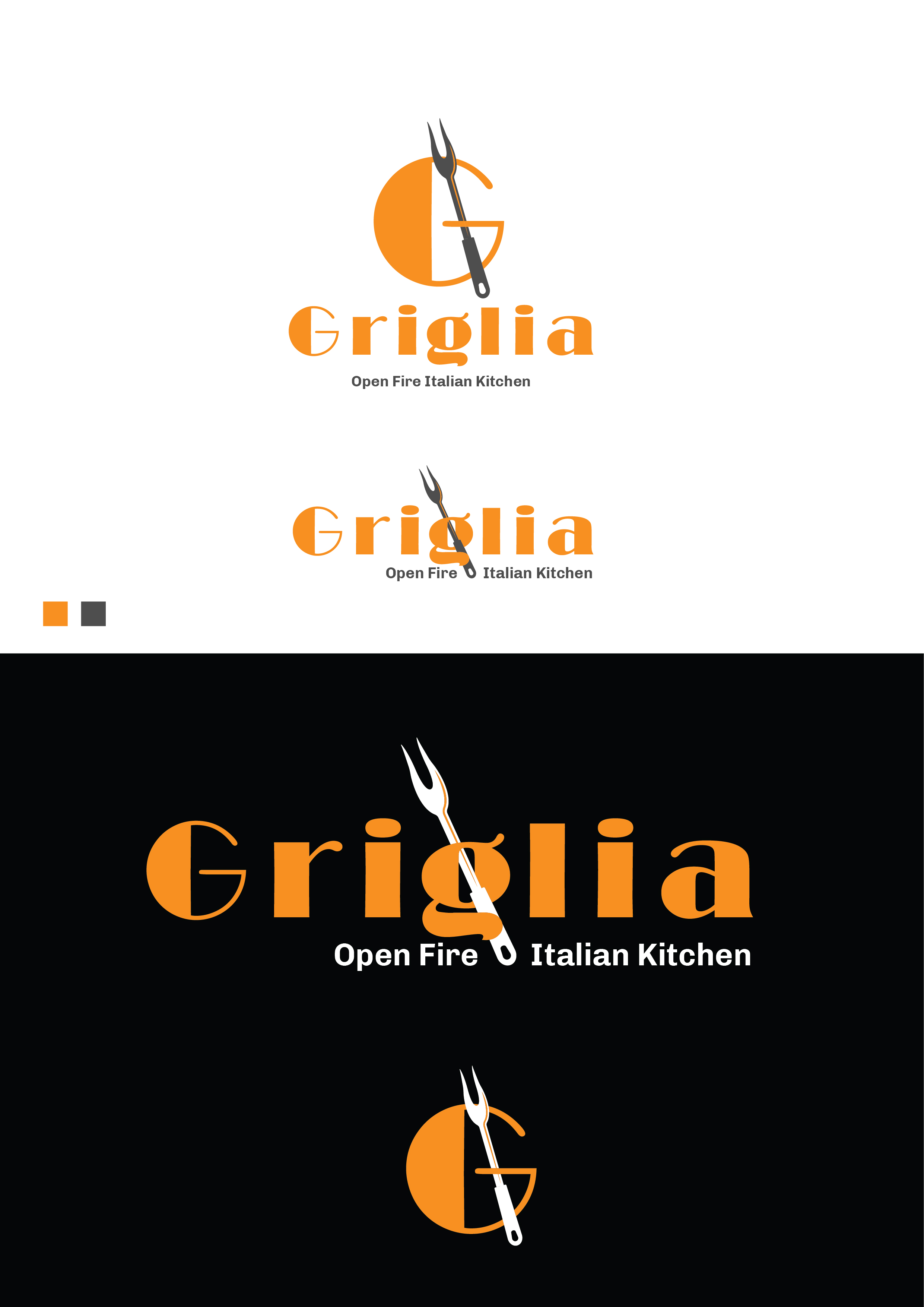 Diseño de Logo por Navz para este proyecto | Diseño #26827245