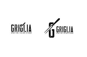 Logo Design by GLDesigns for this project | Design: #26856221