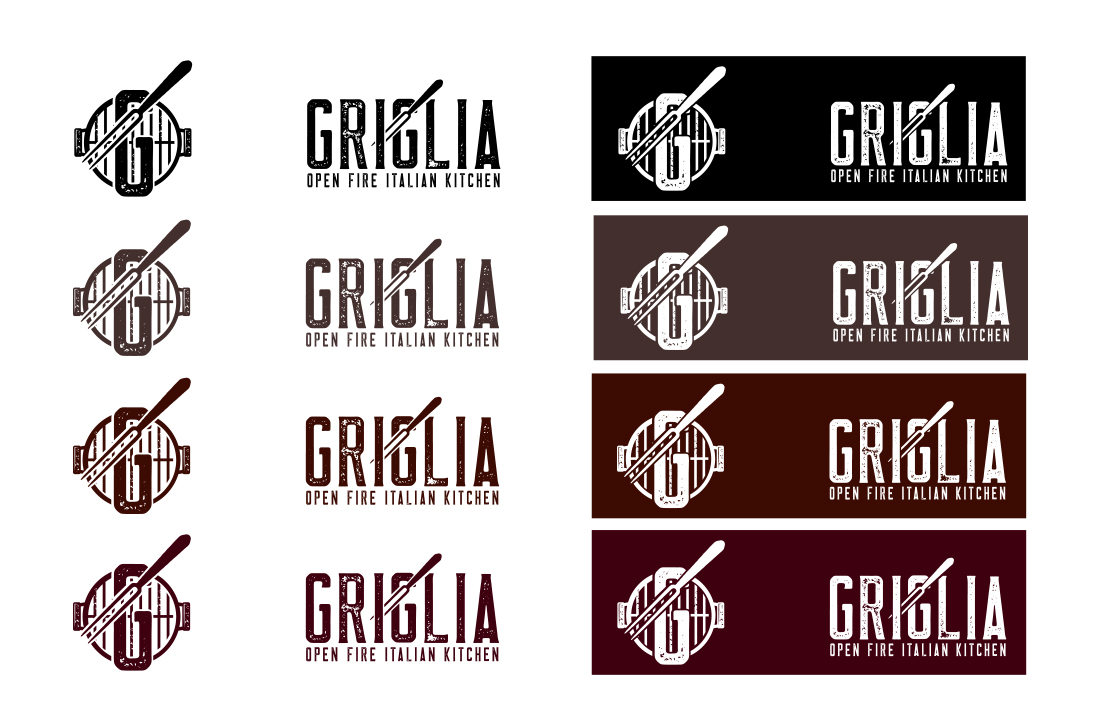 Logo Design by GLDesigns for this project | Design #26887992