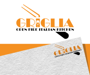 Logo Design by Jay Design