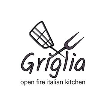 Logo Design by imgaurav92 for this project | Design #26834851