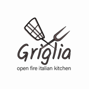 Logo Design by imgaurav92 for this project | Design: #26834851