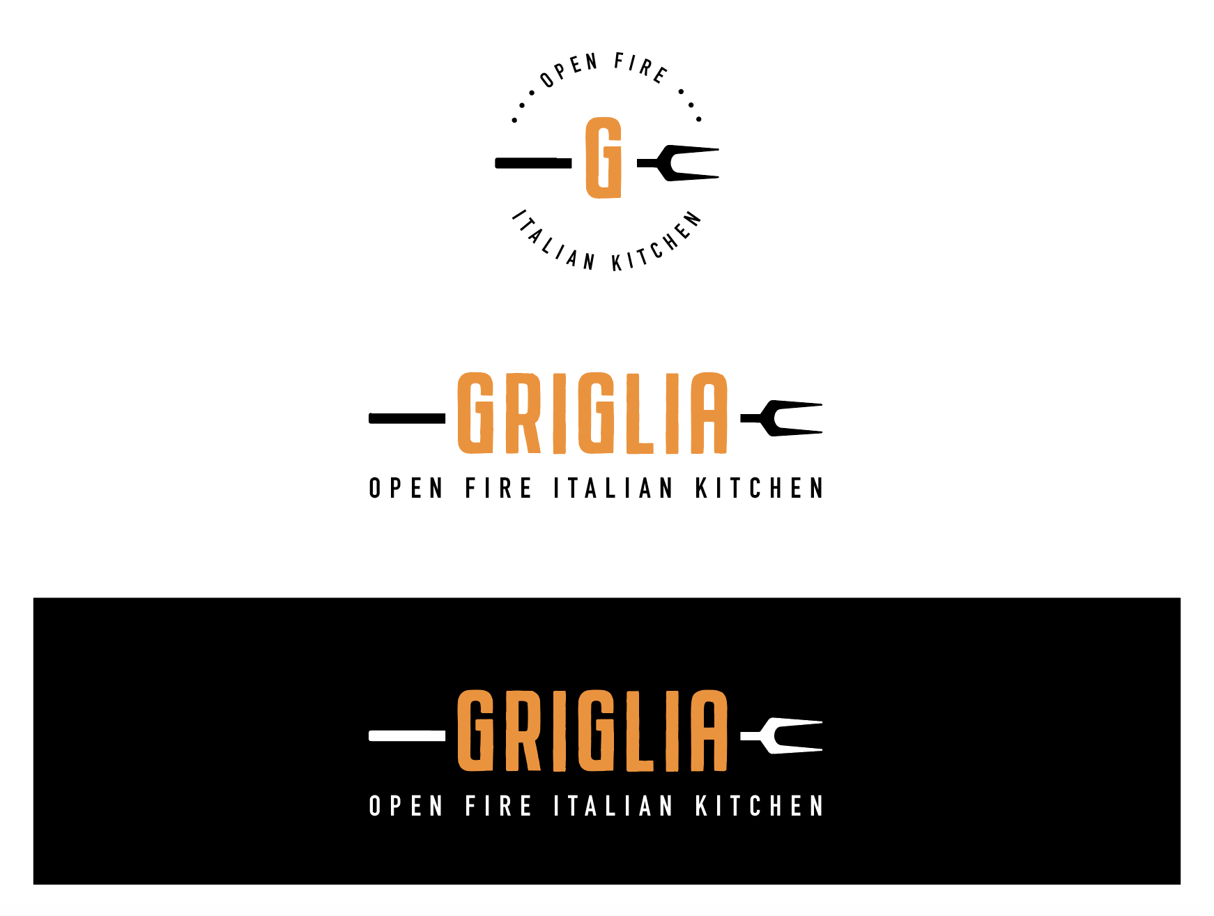 Logo Design by wonderland for this project | Design #26832784