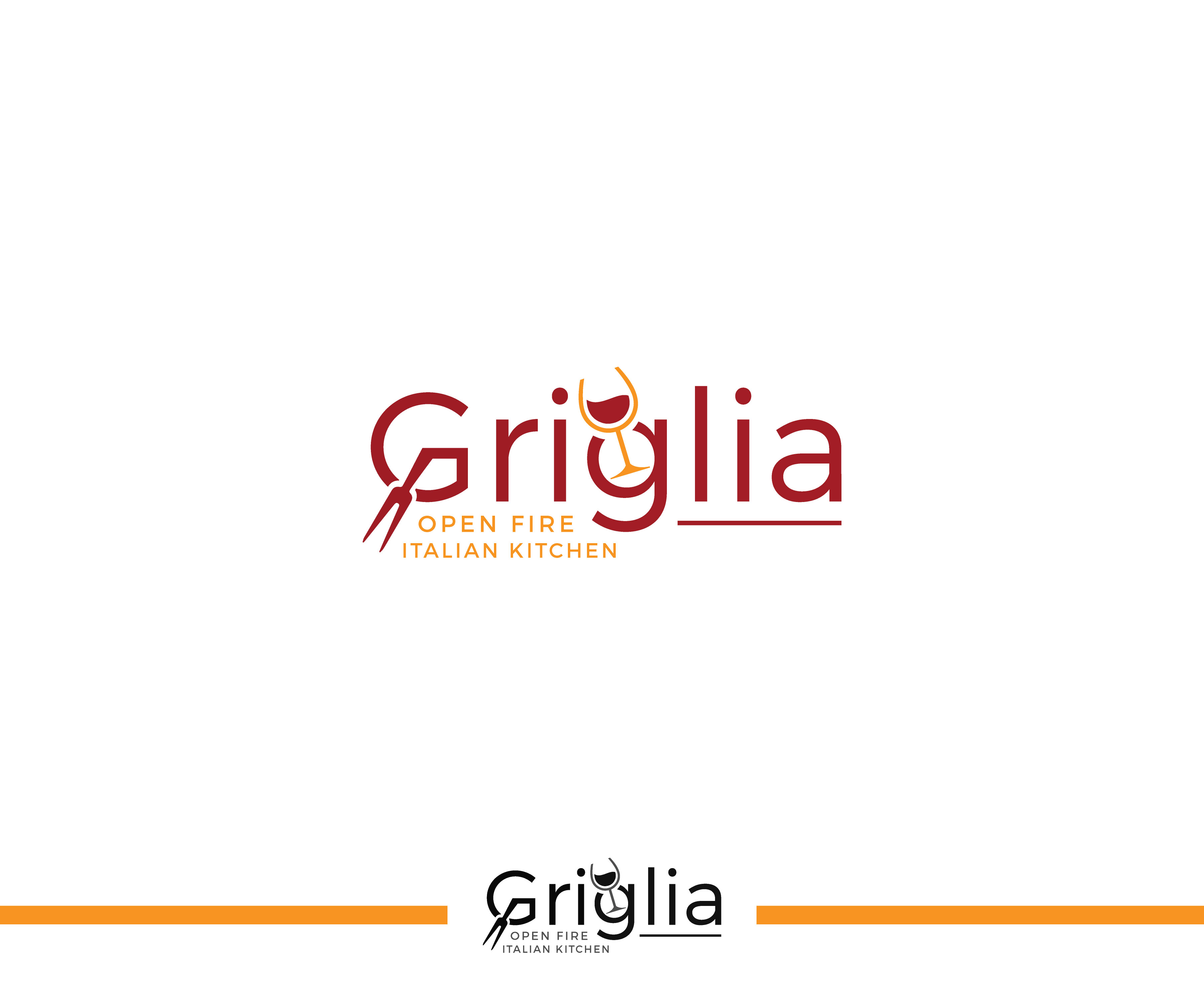 Logo Design by ecorokerz for this project | Design #26832590