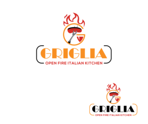 Logo Design by AiE for this project | Design: #26847697