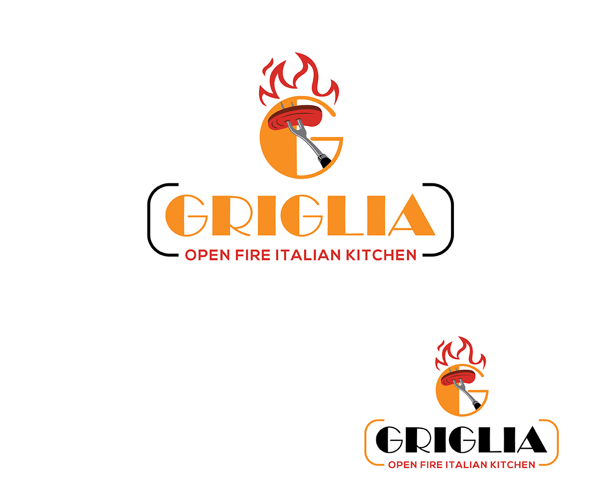 Logo Design by AiE for this project | Design #26847698