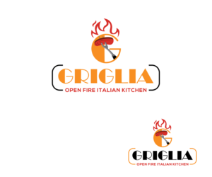 Logo Design by AiE for this project | Design: #26847698