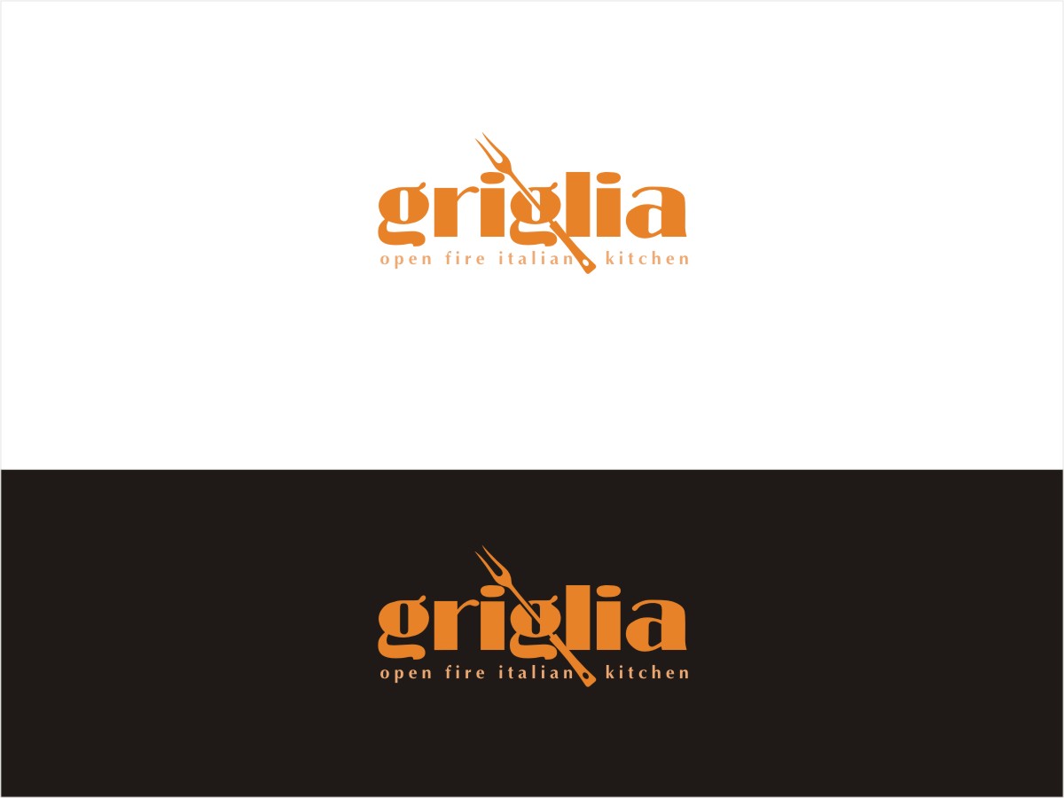 Logo-Design von cjssan für dieses Projekt | Design #26827325