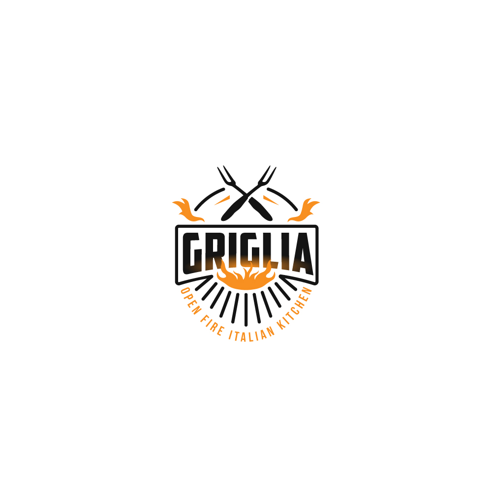 Logo Design by I designs for this project | Design #26827168