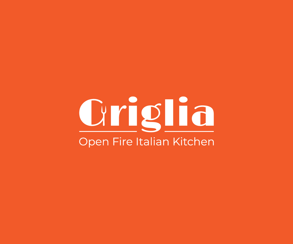 Logo Design by _Asadancs for this project | Design #26830593