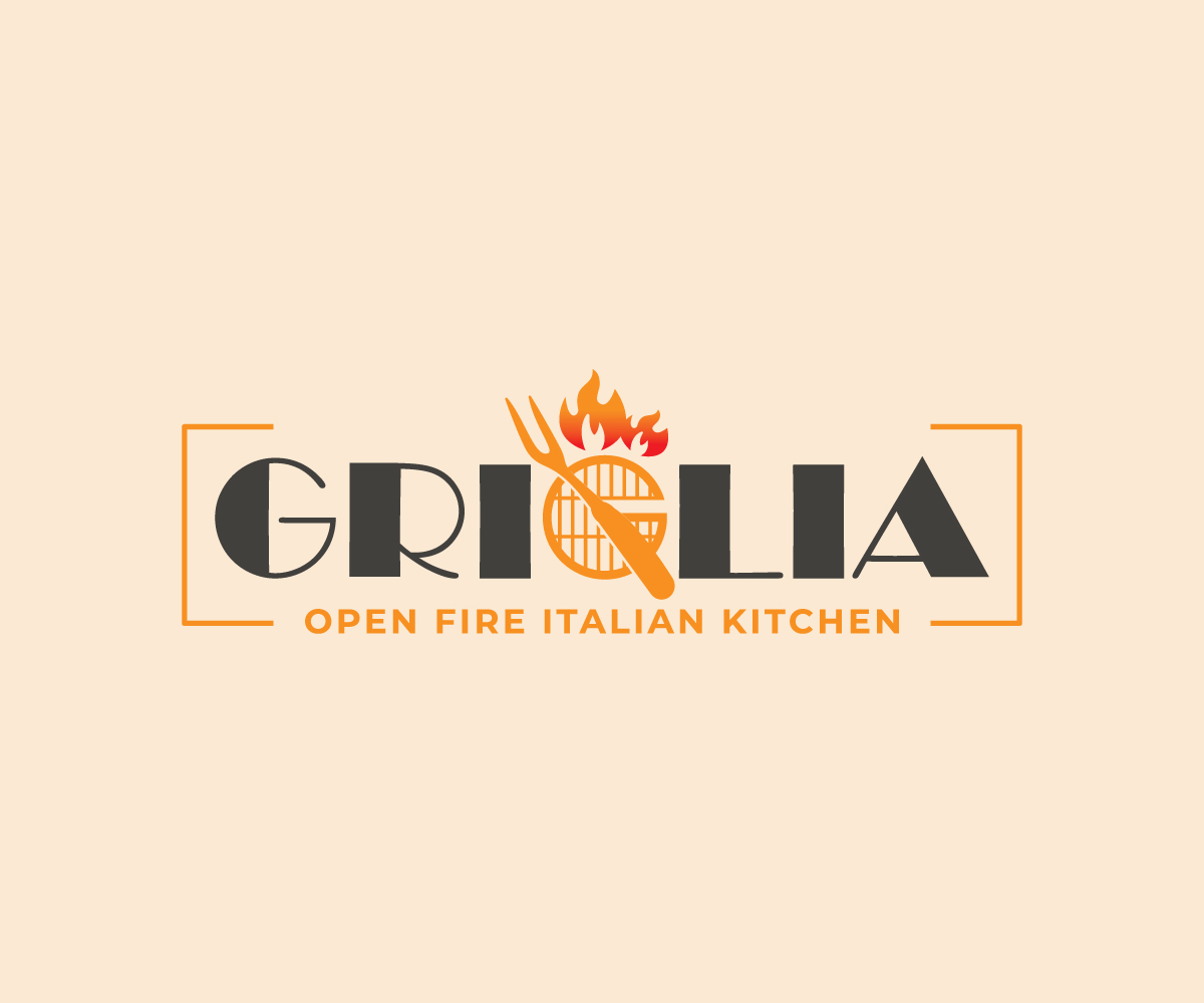 Logo Design by UN for this project | Design #26827744