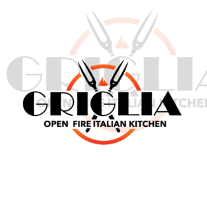 Logo Design by Jose Alvin