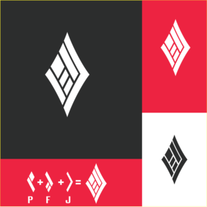 Logo Design by aidancaron
