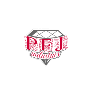 Logo Design by dzine00