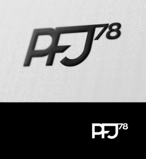 PFJ Culture | Logo Design by Stelery