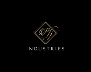 PFJ Culture | Logo Design by CIG Designer