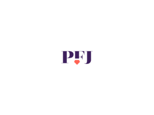 Logo-Design von ikramhsakib für PFJ INDUSTRIES | Design: #26829726