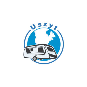 Logo Design by I Design12 for Private | Design: #26842626