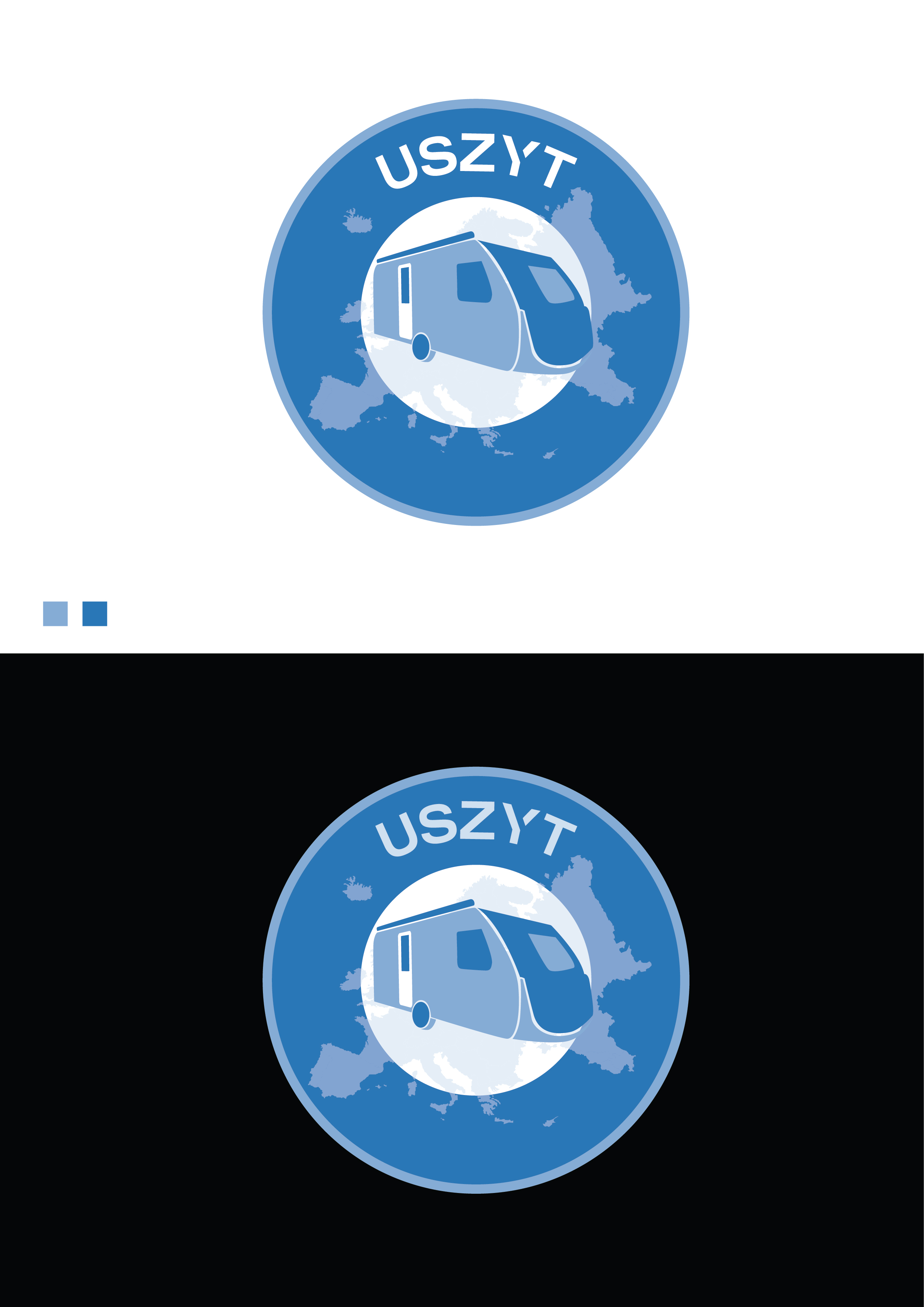 Diseño de Logo por Navz para Private | Diseño #26828653