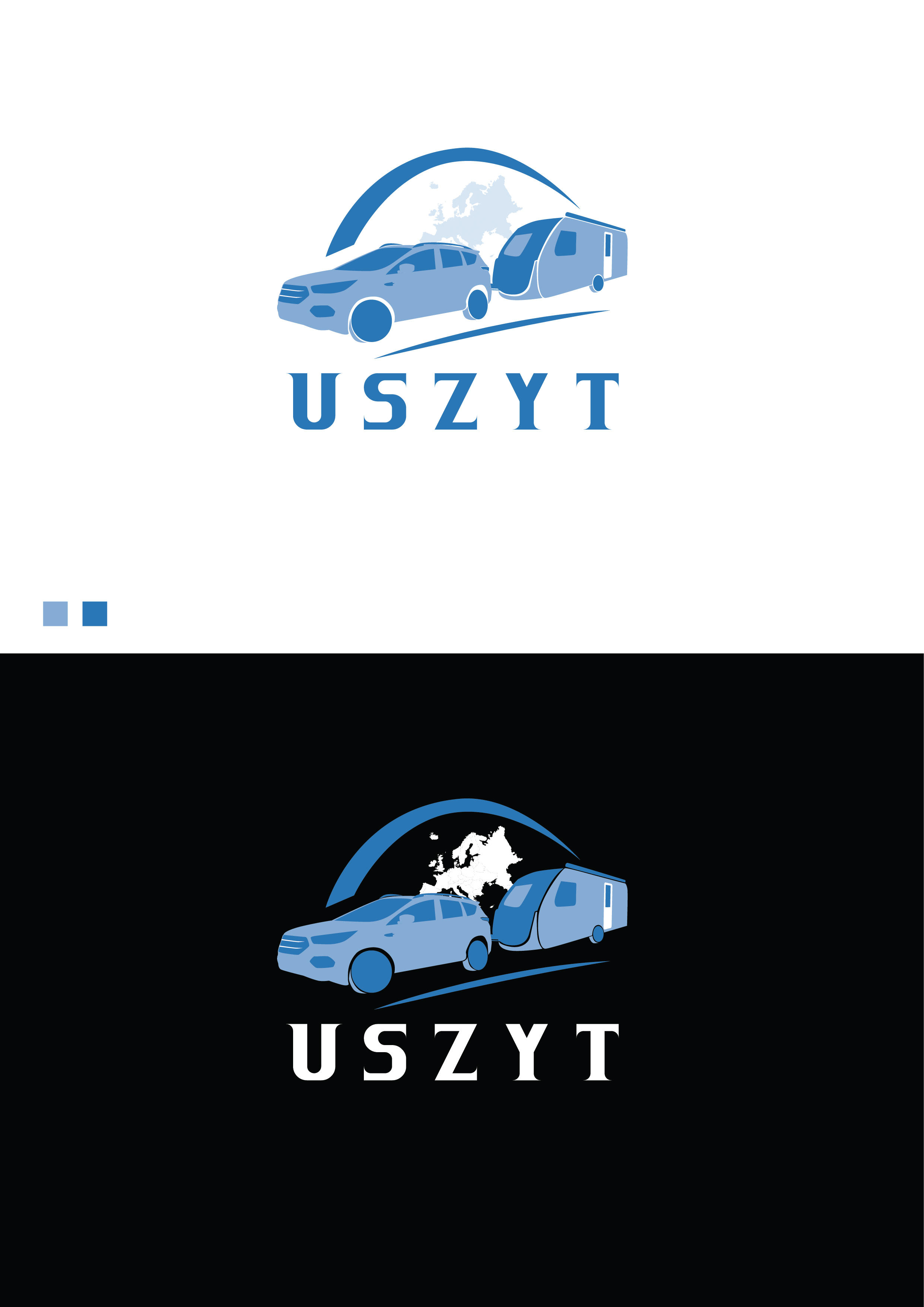 Logo Design by Navz for Private | Design #26828829