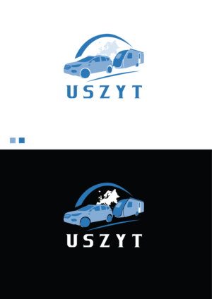 Logo Design by Navz for Private | Design: #26828829