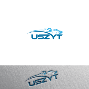 Logo Design by Arham Hidayat for Private | Design: #26843069