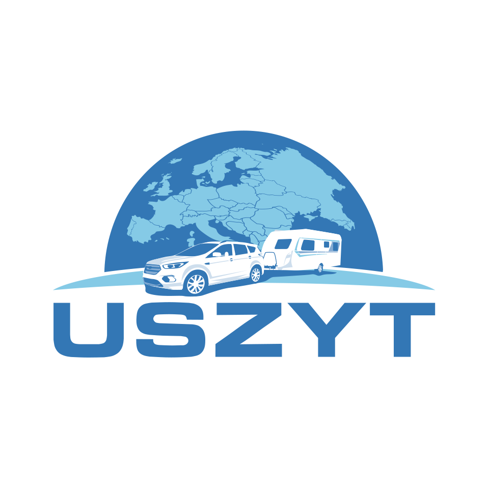 Logo Design by rezz for Private | Design #26854079